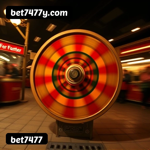 Jogos de Cassino ao Vivo