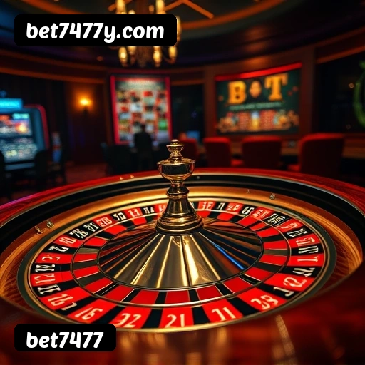 Processo de Download do App bet7477 - Passo a Passo Simples