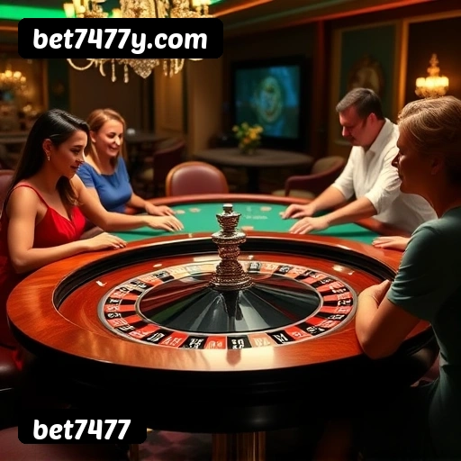 Cadastro Rápido bet7477 - Processo Simples em 2 Minutos