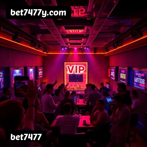 Sistema VIP Premium e Segurança Máxima - Bônus Exclusivos e Benefícios