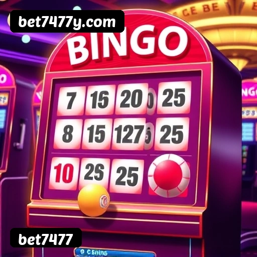 Jogos de Mesa Premium bet7477 - Blackjack, Roleta, Baccarat