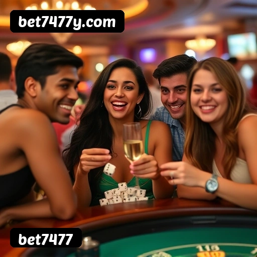 Jogos de Cassino Premium - Slots, Roleta, Blackjack e Dealer Ao Vivo