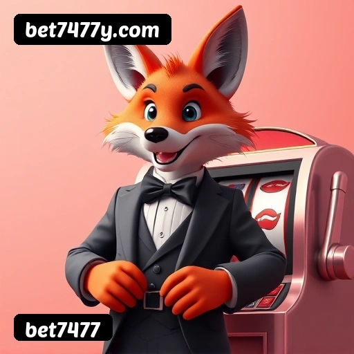 Imagem secundária para conteúdo da página Facebook bet7477