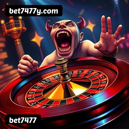 Recursos Exclusivos do App bet7477 - Modo Offline, Login Biométrico