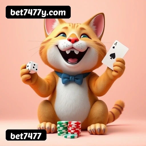 Benefícios do Login bet7477 - Bônus e Vantagens Exclusivas