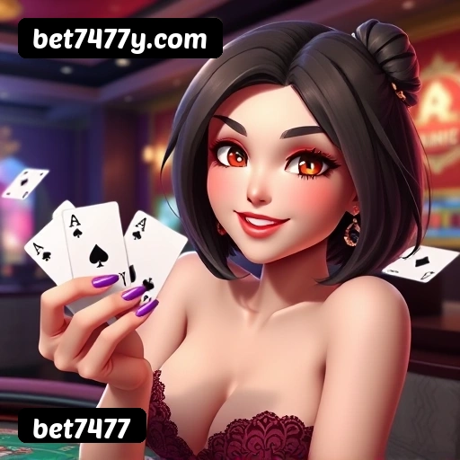 Categorias de Jogos - Slots, Mesa, Ao Vivo, Jackpots