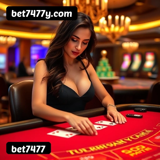 Imagem quadrada de apoio para baixar bet7477